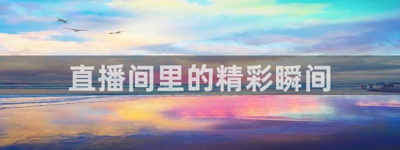 熊猫杯足球直播：直播间里的精彩瞬间